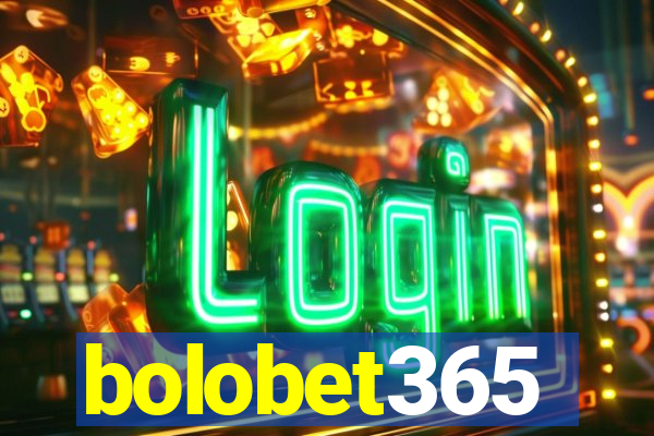 bolobet365