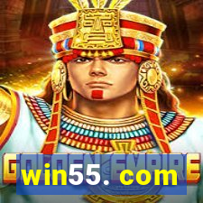 win55. com