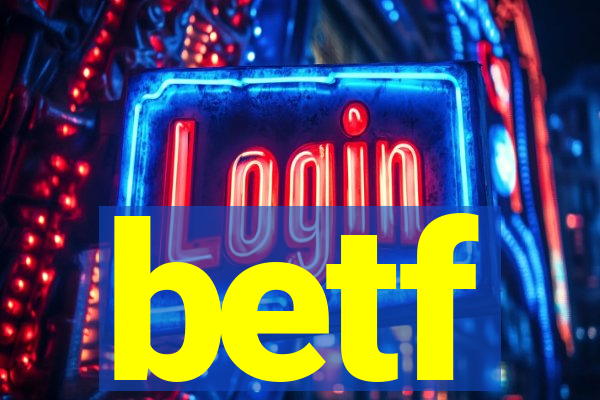 betf