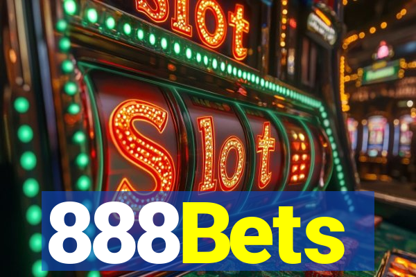 888Bets