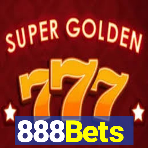 888Bets