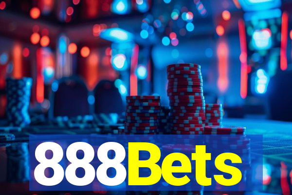 888Bets