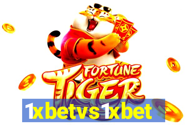 1xbetvs1xbet