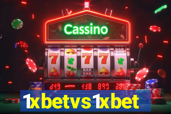 1xbetvs1xbet