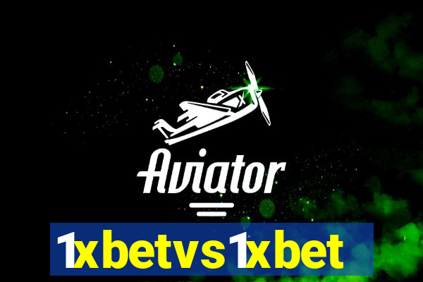 1xbetvs1xbet