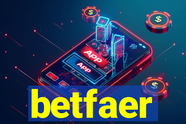 betfaer