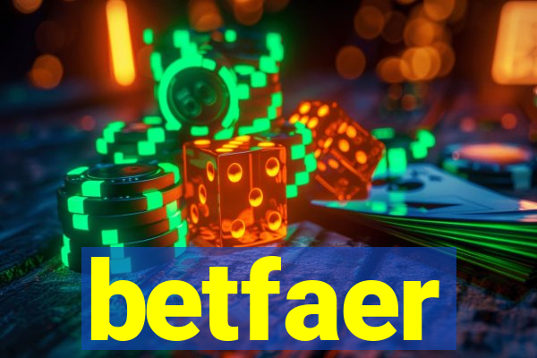 betfaer