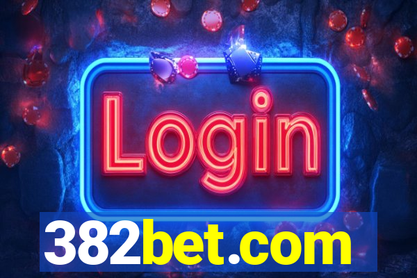 382bet.com