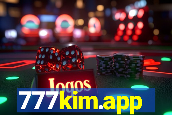 777kim.app