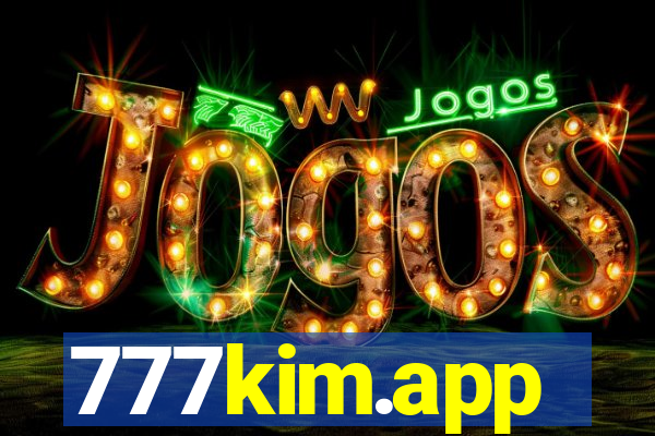 777kim.app