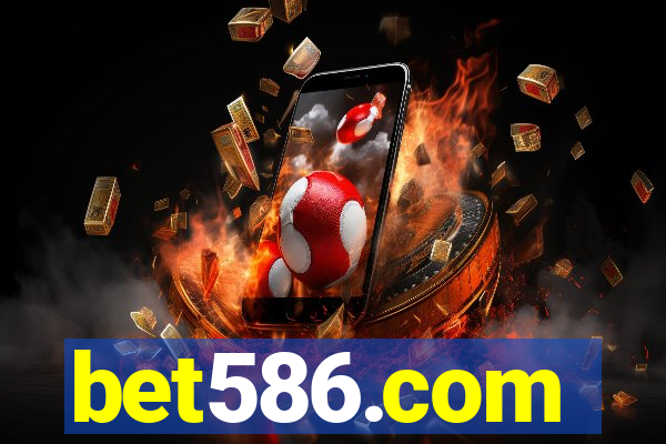 bet586.com