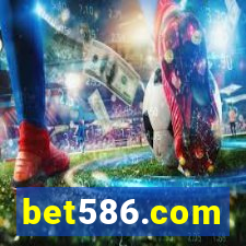 bet586.com