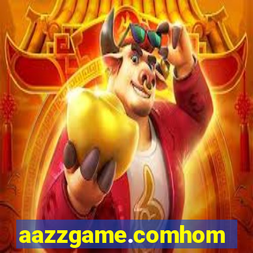 aazzgame.comhome