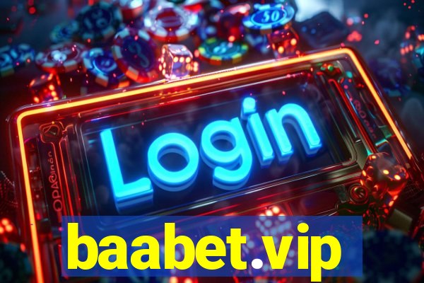 baabet.vip