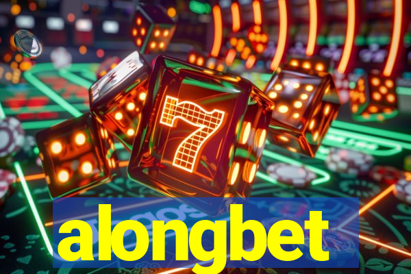 alongbet