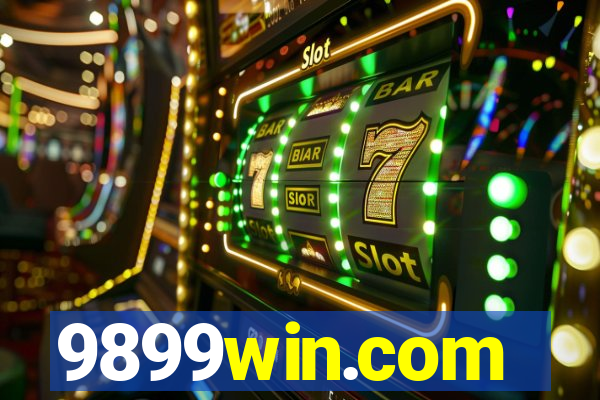 9899win.com