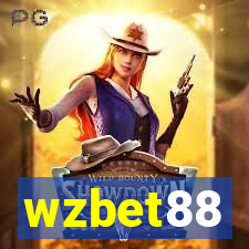 wzbet88