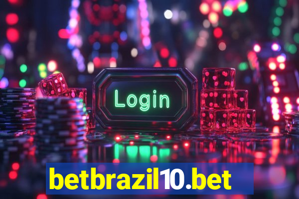 betbrazil10.bet