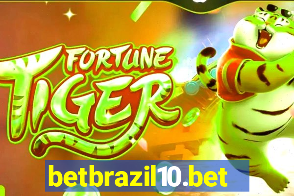 betbrazil10.bet