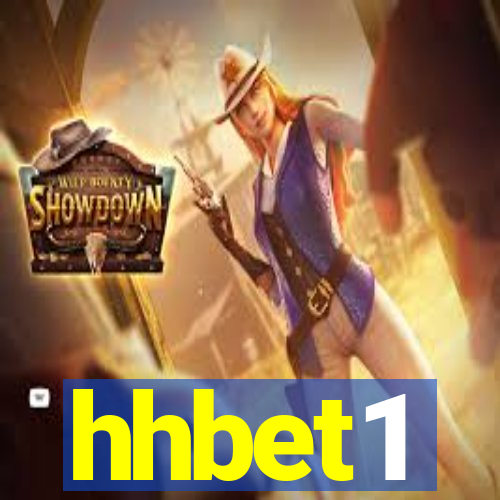 hhbet1