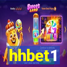 hhbet1