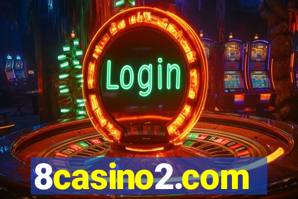 8casino2.com