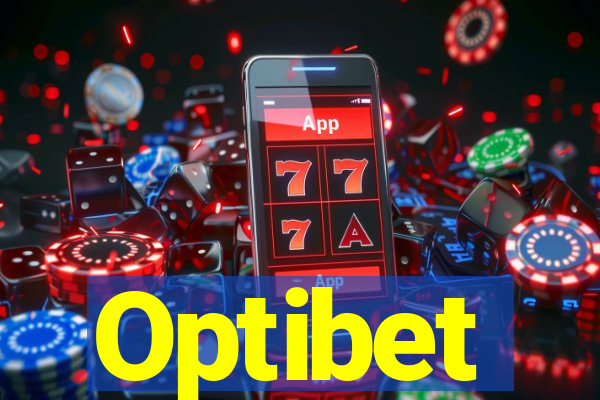 Optibet