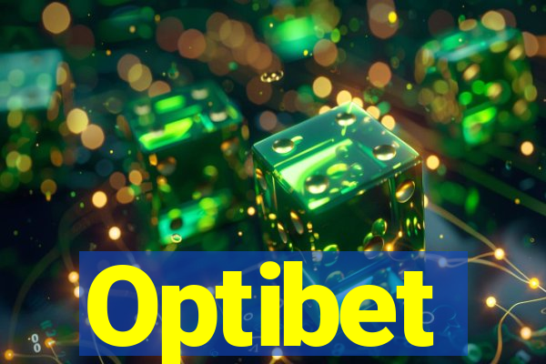 Optibet