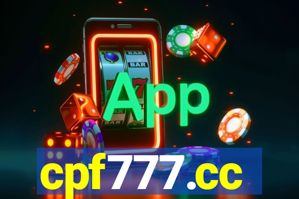 cpf777.cc