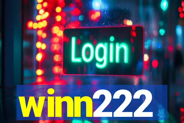 winn222