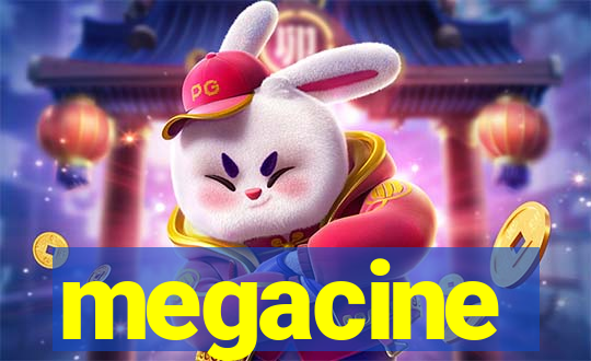 megacine