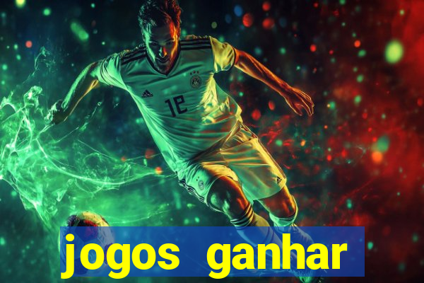 jogos ganhar dinheiro via pix