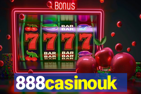 888casinouk