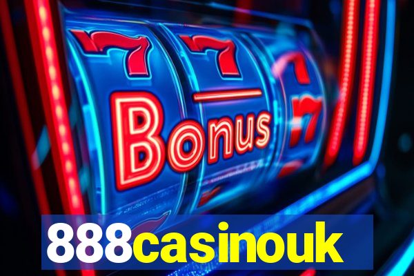 888casinouk