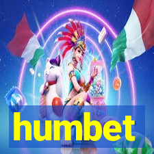 humbet