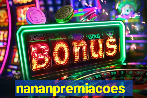 nananpremiacoes