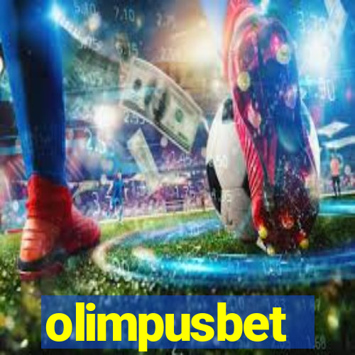 olimpusbet