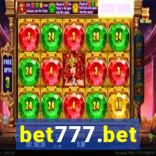 bet777.bet