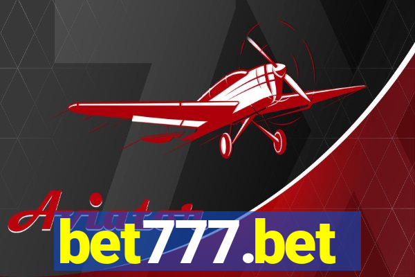 bet777.bet