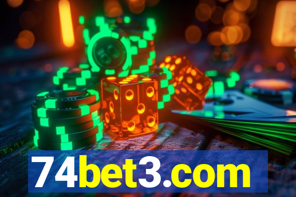 74bet3.com