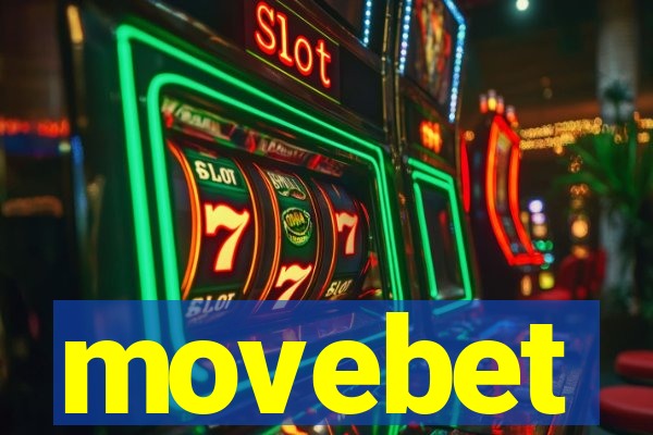 movebet