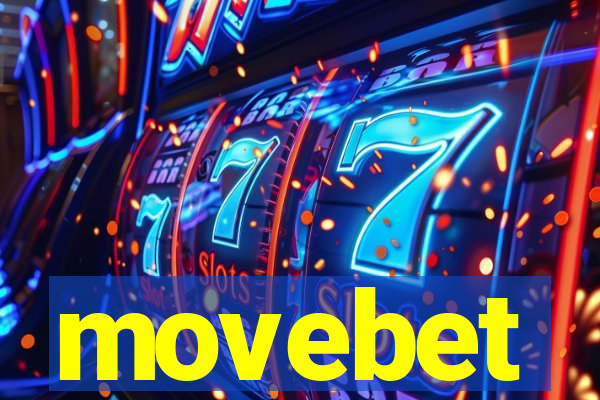 movebet