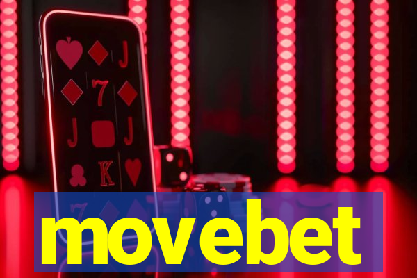 movebet