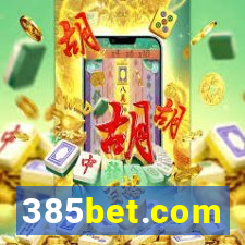 385bet.com