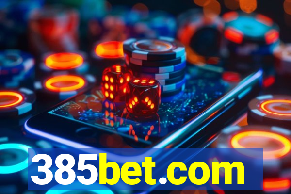 385bet.com