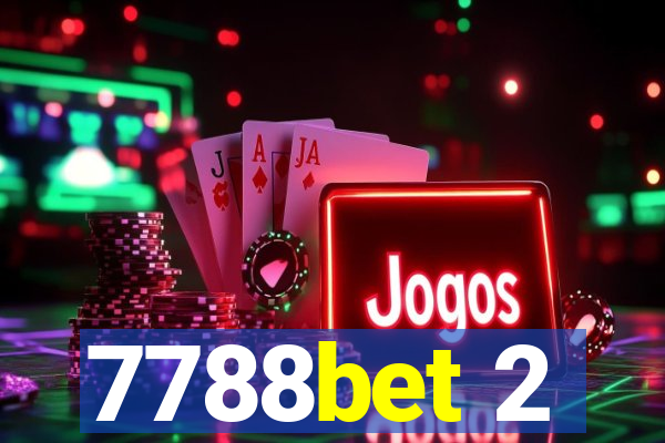 7788bet 2