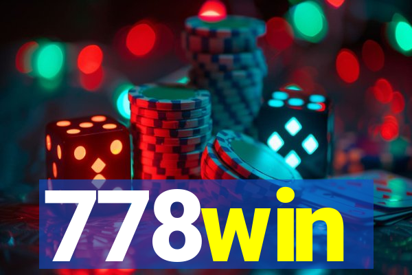 778win