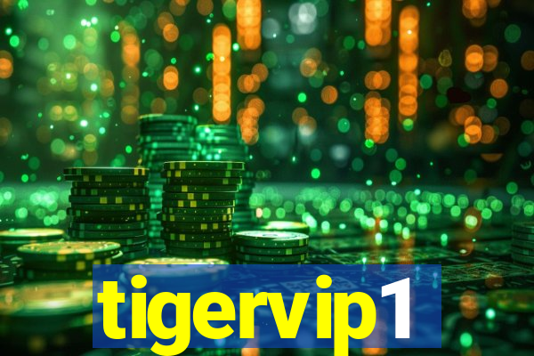 tigervip1