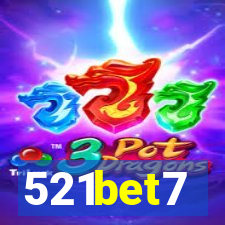 521bet7