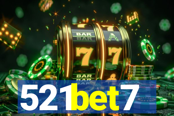 521bet7